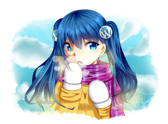 ꅻ뙛䙚湦쩓䡲୎綏ꎐ쵹卢灓澏ࡔʐ